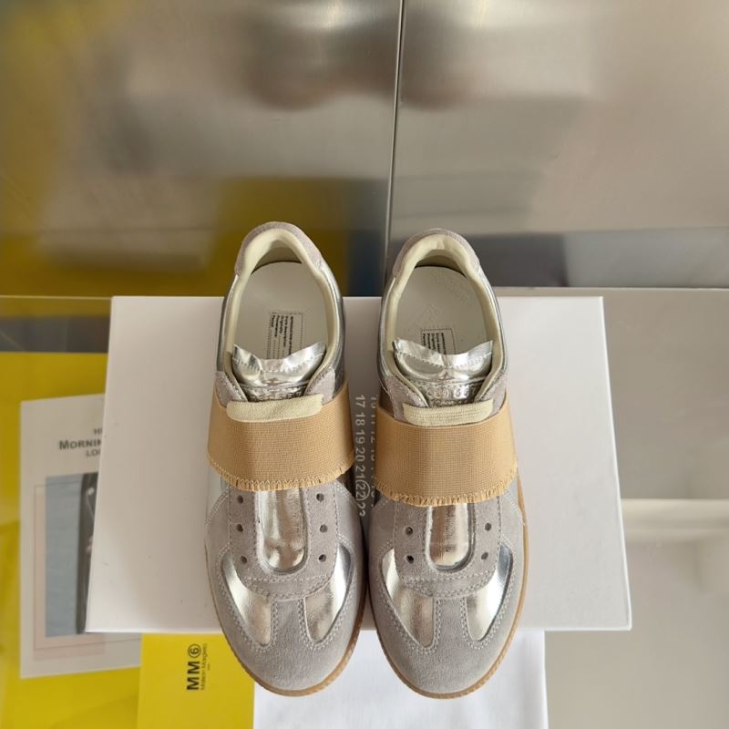 Maison Margiela Shoes